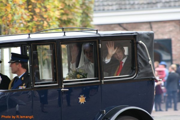 Princes Floris en Aimee 1920.jpg