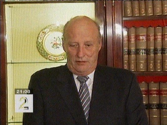 kingharald7.JPG