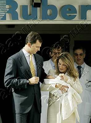 SPAIN_ROYAL_BIRTH_BA816.jpg