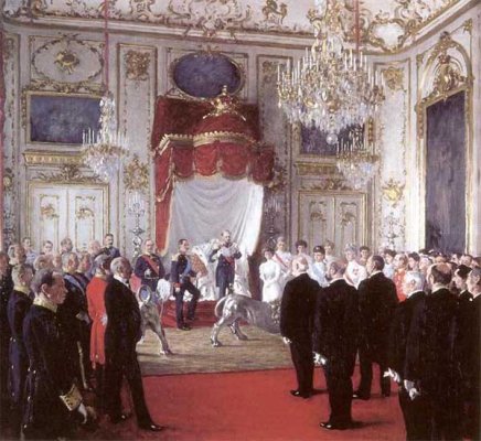 PaintingbyPaulFischer1905.jpg