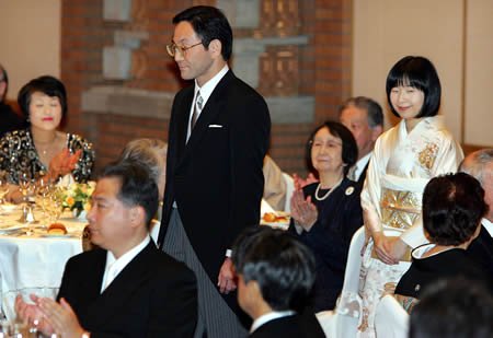 sayakowedding-dop1a.jpg