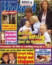 cover46.jpg