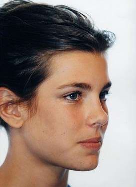 charlottecasiraghi1.jpg