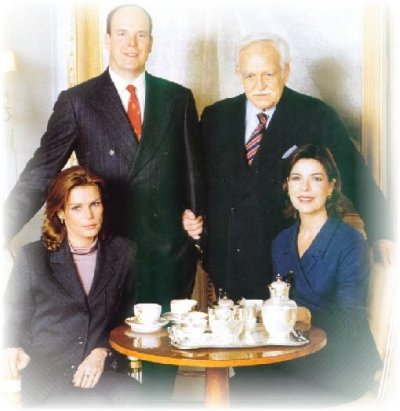 grimaldifam1998a.JPG