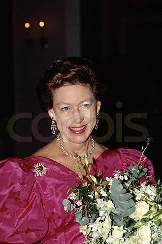 EN_margaret_483.jpg