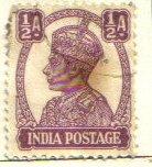 Stampindia.jpg