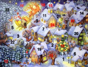 Advent calendar.jpg