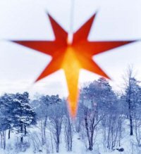 Window Advent star.jpg