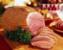 Christmas ham.jpg