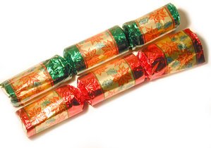 Christmas Crackers.jpg