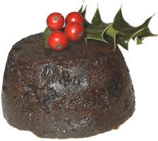 Christmas Pudding.jpg