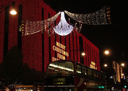 Oxford Street Lights.jpg