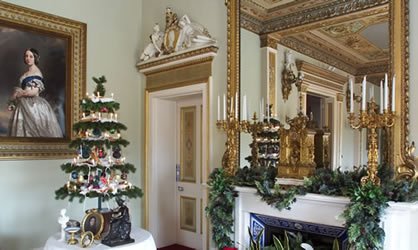 Victorian Christmas, Osborne House.jpg