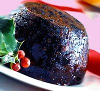 Christmas pudding.jpg