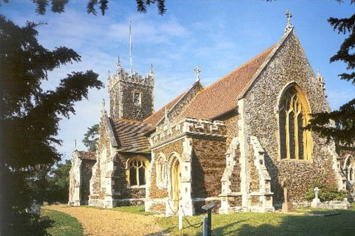 St Mary Madgalene Church, Sandringham.jpg