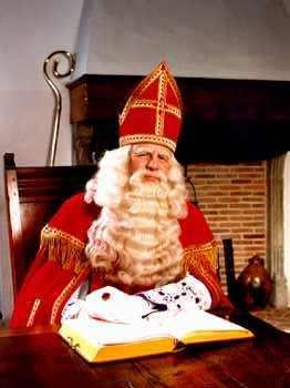 sinterklaas.jpg