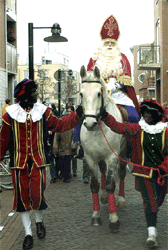 sint-op-paard.gif