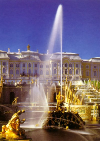 peterhof-postcard.jpg