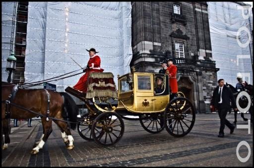 Nytårskur 5 jan 2005_1 (P).jpg