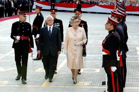 Inspecting the Guard of Honour.jpg