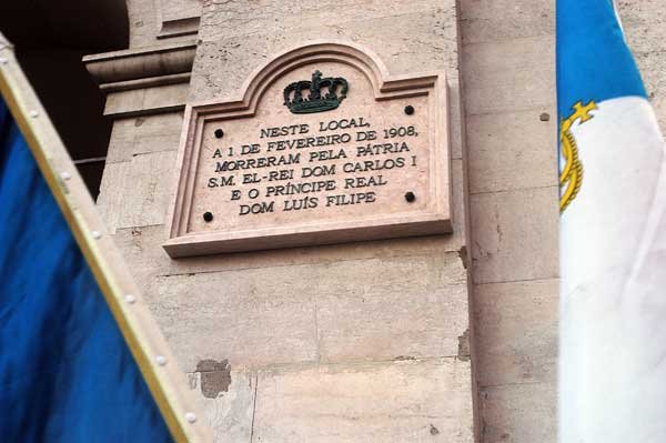 008placa_regicidio.jpg