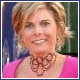 laurentien05.gif