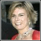 laurentien06.gif