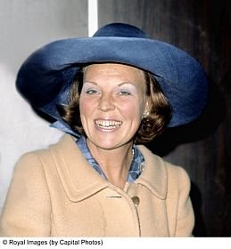 NL_beatrix_103.jpg