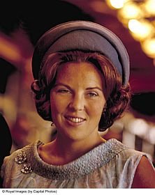 NL_beatrix_105.jpg