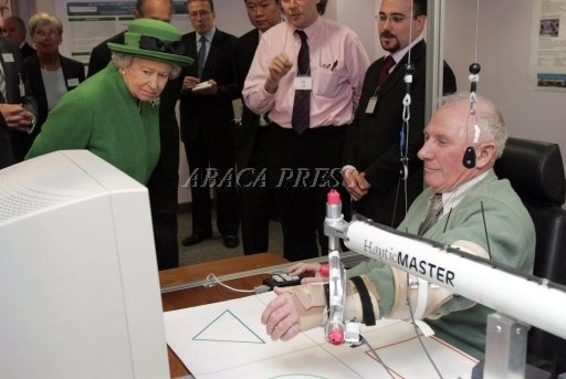 QueenRoyalBerkshireHospitalFeb24.jpg