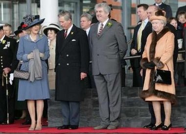 öppnande av Welsh Assembly i Cardiff 1 mars 2006_3.jpg