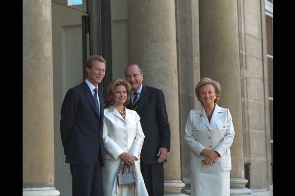 Elysee palatset, oktober 2000.jpg