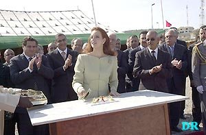 sar_lalla_salma030306_M.jpg