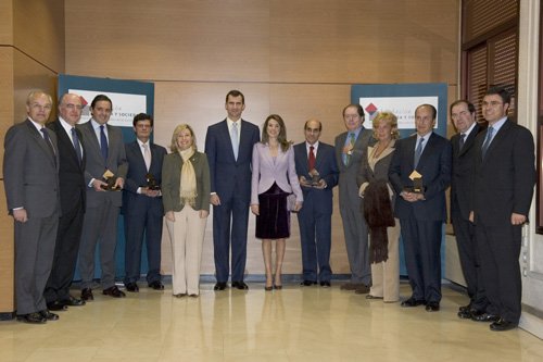 FotoPremiadosboletin.jpg