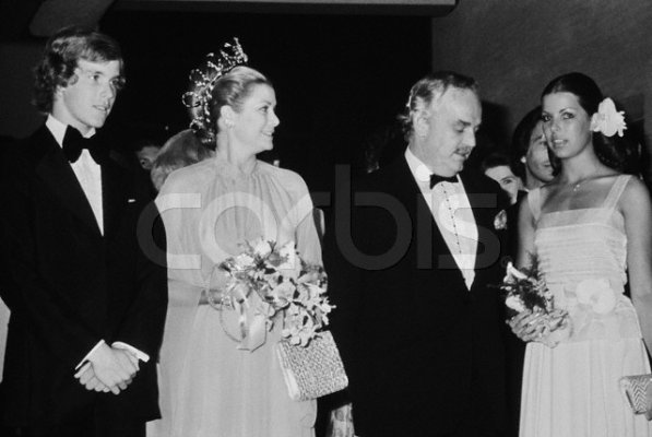 1974first redcrossball.jpg