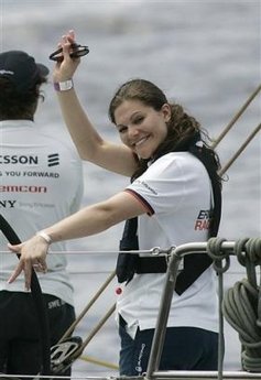 In port race Rio, 25 mars 2006_2 (AP).jpg