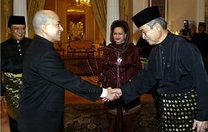 Cambodia 8 State Banquet.jpg