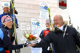 skidor Boden 25 mar 2006_10.jpg