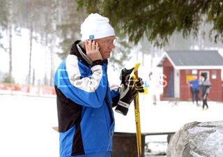 skidor Boden 25 mar 2006_2.jpg