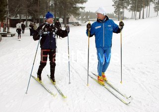 skidor Boden 25 mar 2006_3.jpg