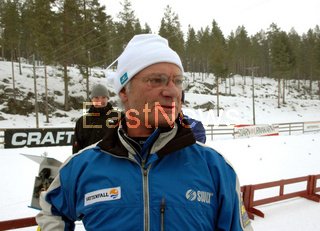 skidor Boden 25 mar 2006_6.jpg