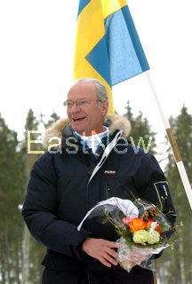 skidor Boden 25 mar 2006_9.jpg