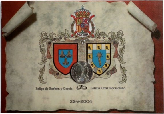 felipe_letizia_coatofarms.jpg