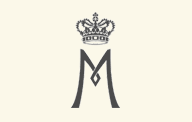mary_monogram.gif