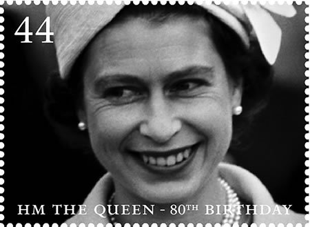 queenstamps-dop5a.jpg