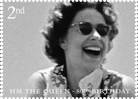 queenstamps-dop6a.jpg