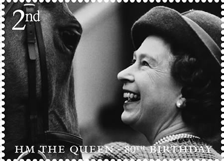 queenstamps-dop7a.jpg