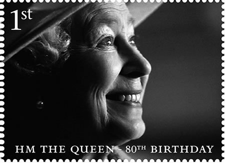 queenstamps-dop8a.jpg