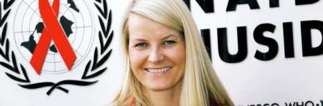 METTE-MARIT__059566_392966g.jpg