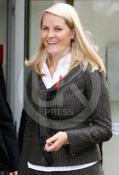 Mette-Marit_Geneva_56-UKP.jpg